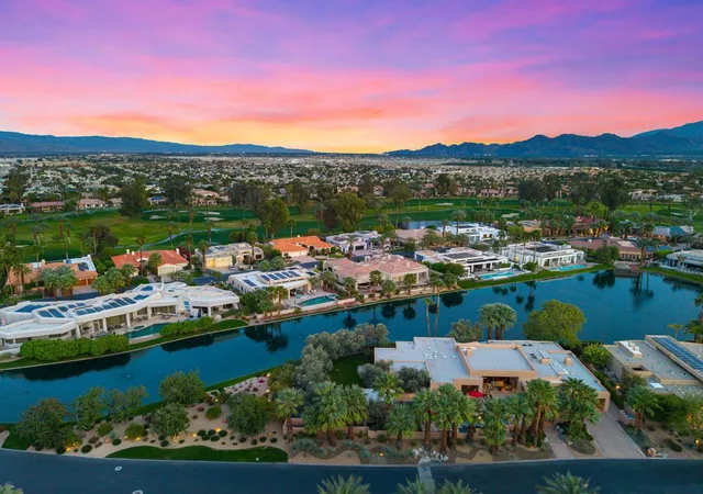Photo 2 of Single family home for sale at 12165 Turnberry Dr, Rancho Mirage, CA 92270 | MLS# 219153406DA | Listing updated on 2026-10-09