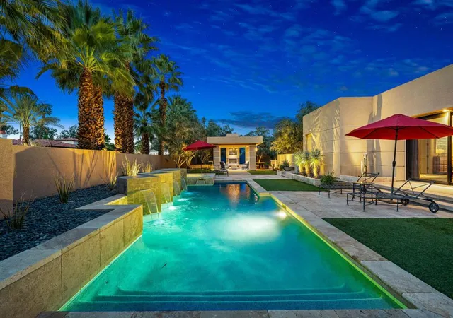 Photo 3 of Single family home for sale at 12165 Turnberry Dr, Rancho Mirage, CA 92270 | MLS# 219153406DA | Listing updated on 2026-10-09