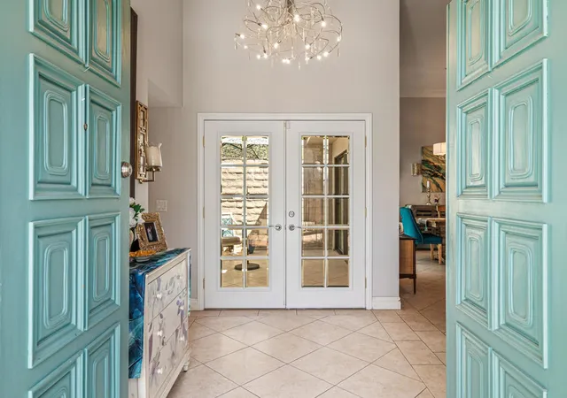 Photo 3 of Condo for sale at 74964 S Chateau Cir, Indian Wells, CA 92210 | MLS# 219153407DA | Listing updated on 2026-09-30