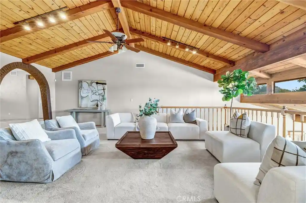 Photo 1 of Single family home for sale at 18958 Fowler Ave, Santa Ana, CA 92705 | MLS# OC26211203 | Listing updated on 2026-10-28