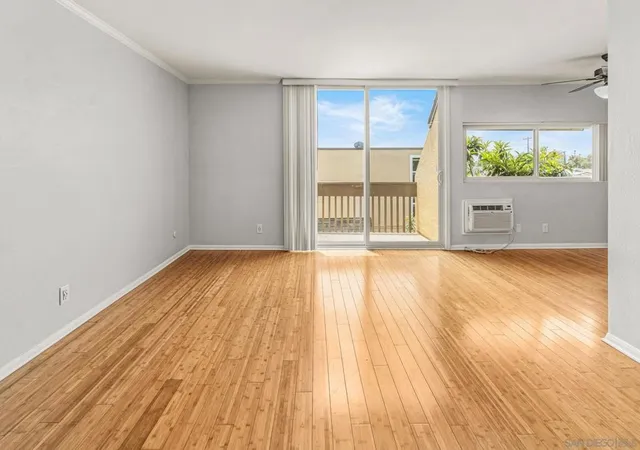 Photo 2 of Condo for sale at 6555 Mount Ada #223, San Diego, CA 92111 | MLS# 260023690SD | Listing updated on 2026-09-29