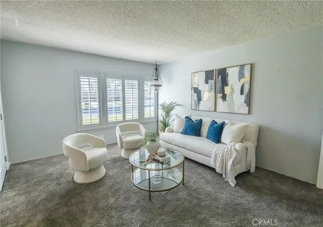 Photo 4 of Sale Pending at 1271 S Bender Ave, Glendora, CA 91740 | MLS# IG26208183 | Listing updated on 2026-10-07