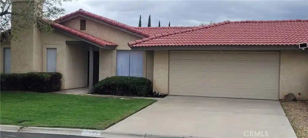 Multi family home for sale at 10323 Shahaptain, Hesperia, CA 92345 | MLS# IG26211564