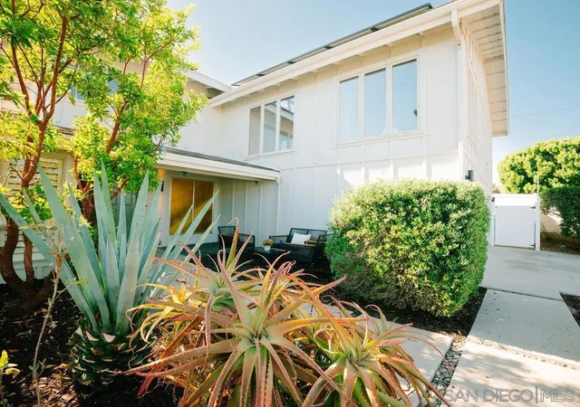 Single family home for sale at 5596 Bloch St, San Diego, CA 92122 | MLS# 260023692SD
