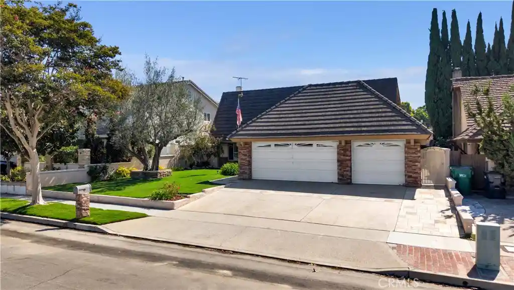 Photo 1 of Single family home for sale at 13672 Typee, Irvine, CA 92620 | MLS# OC26211766 | Listing updated on 2026-10-26