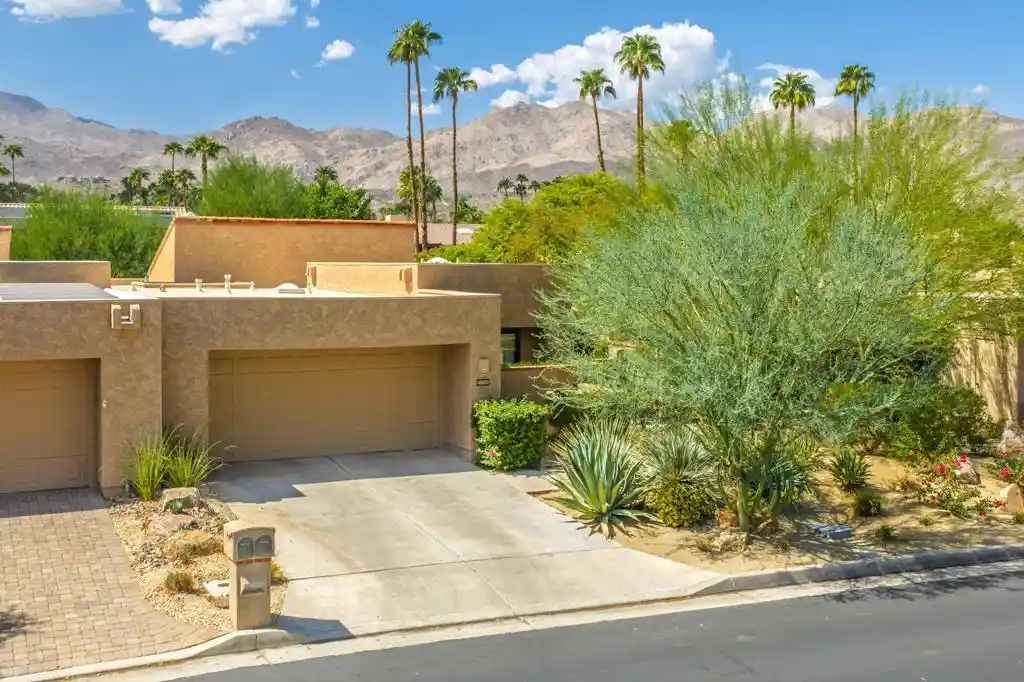 Photo 1 of Condo for sale at 48633 Torrito Ct, Palm Desert, CA 92260 | MLS# 219153411DA | Listing updated on 2026-10-27