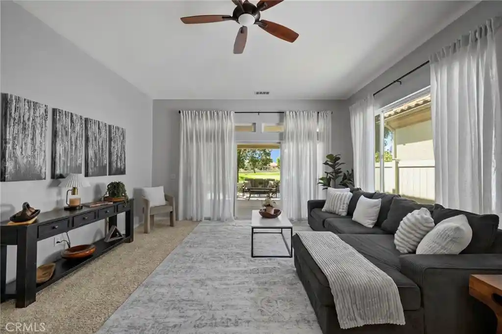Photo 1 of Sale Pending at 507 Brooklawn, Banning, CA 92220 | MLS# IG26211853 | Listing updated on 2026-10-30