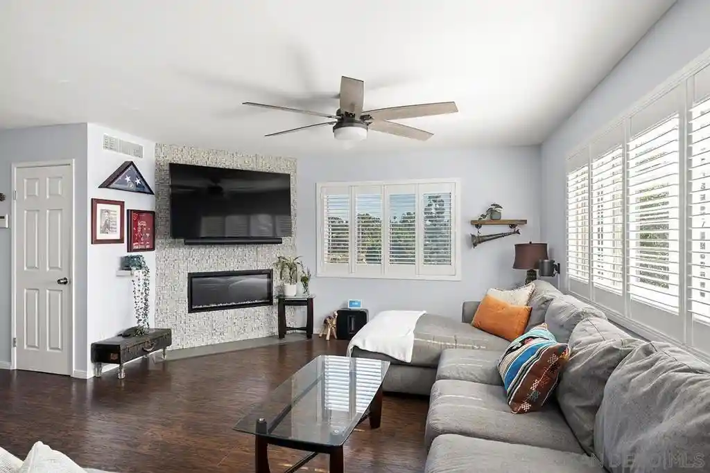 Photo 1 of Sale Pending at 3716 Fairlindo Way, National City, CA 91950 | MLS# 260023694SD | Listing updated on 2026-10-22