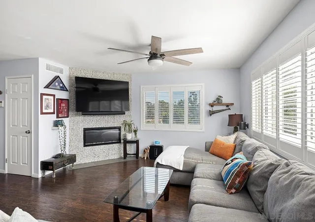 Photo 1 of Sale Pending at 3716 Fairlindo Way, National City, CA 91950 | MLS# 260023694SD | Listing updated on 2026-10-10