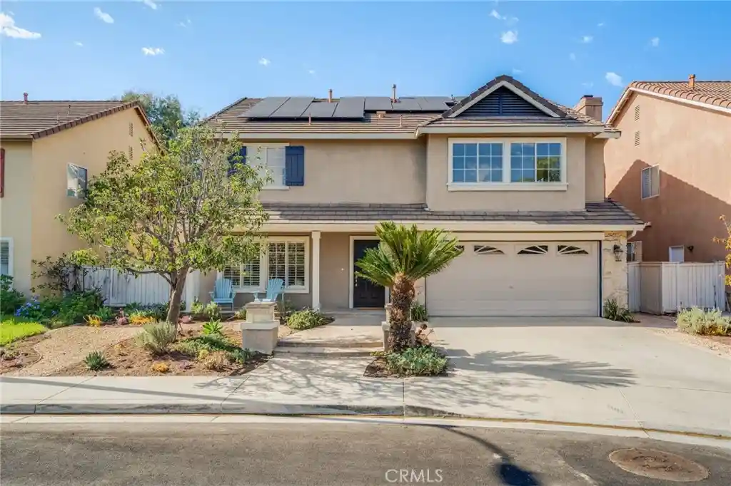 Photo 1 of Single family home for sale at 21 Rhode Is, Irvine, CA 92606 | MLS# LG26211613 | Listing updated on 2026-10-28