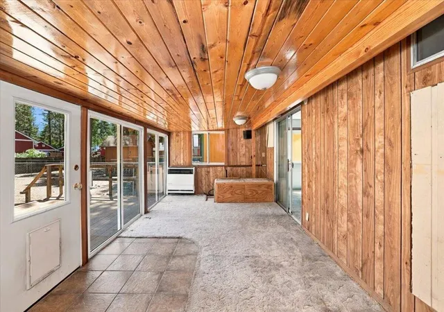 Photo 3 of Sale Pending at 1016 Anita Ave, Big Bear City, CA 92314 | MLS# 219153412DA | Listing updated on 2026-10-05