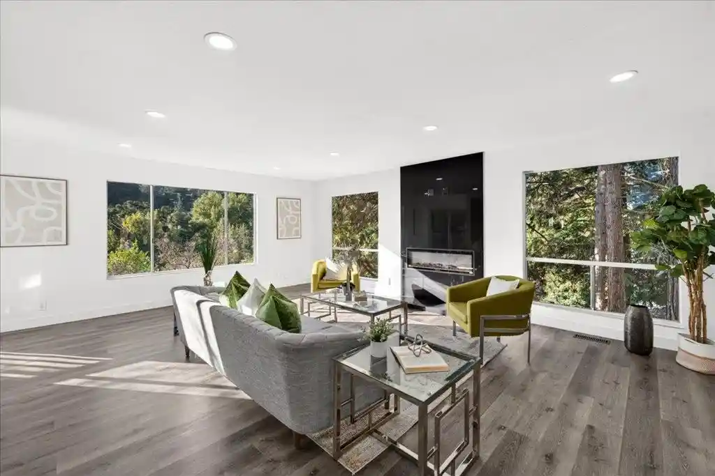 Photo 1 of Single family home for sale at 5603 Crow Cyn Rd, Castro Valley, CA 94552 | MLS# ML82059260 | Listing updated on 2026-10-25