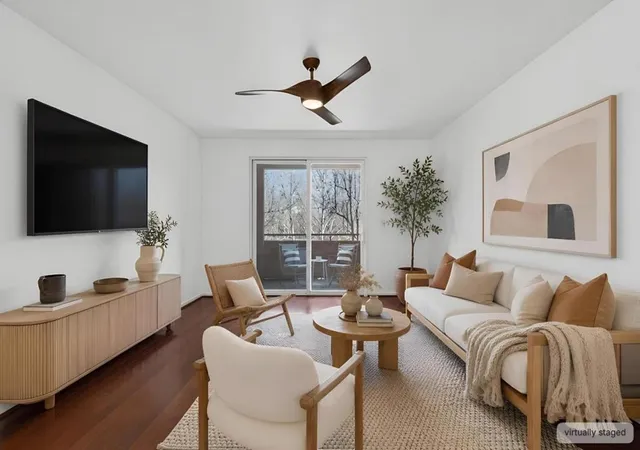Photo 1 of Condo for sale at 1390 Saddle Rack St #236, San Jose, CA 95126 | MLS# ML82060050 | Listing updated on 2026-10-05