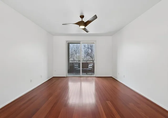 Photo 2 of Condo for sale at 1390 Saddle Rack St #236, San Jose, CA 95126 | MLS# ML82060050 | Listing updated on 2026-10-05
