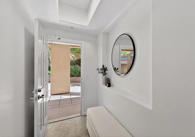 Photo 3 of Condo for sale at 1390 Saddle Rack St #236, San Jose, CA 95126 | MLS# ML82060050 | Listing updated on 2026-10-05