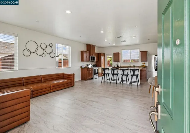 Photo 2 of Sale Pending at 4748 Beacon Way, Rio Vista, CA 94571 | MLS# 41149702 | Listing updated on 2026-10-11