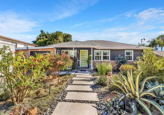Single family home for sale at 8127 Golden Ave, Lemon Grove, CA 91945 | MLS# 260023698SD