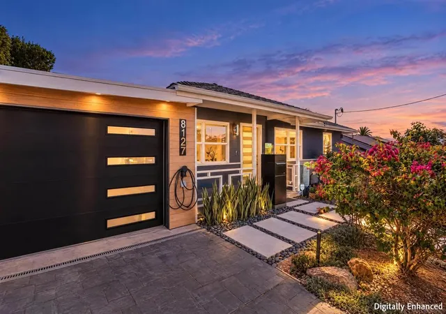Photo 3 of Single family home for sale at 8127 Golden Ave, Lemon Grove, CA 91945 | MLS# 260023698SD | Listing updated on 2026-10-05