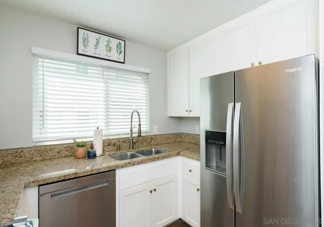 Photo 2 of Condo for sale at 10760 N Magnolia Ave #B7, Santee, CA 92071 | MLS# 260023697SD | Listing updated on 2026-09-29
