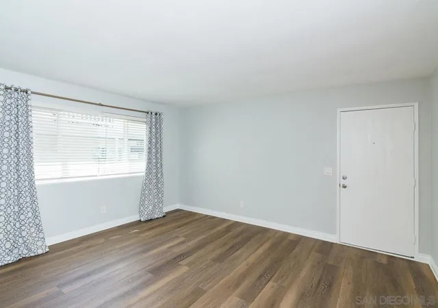 Photo 3 of Condo for sale at 10760 N Magnolia Ave #B7, Santee, CA 92071 | MLS# 260023697SD | Listing updated on 2026-09-29