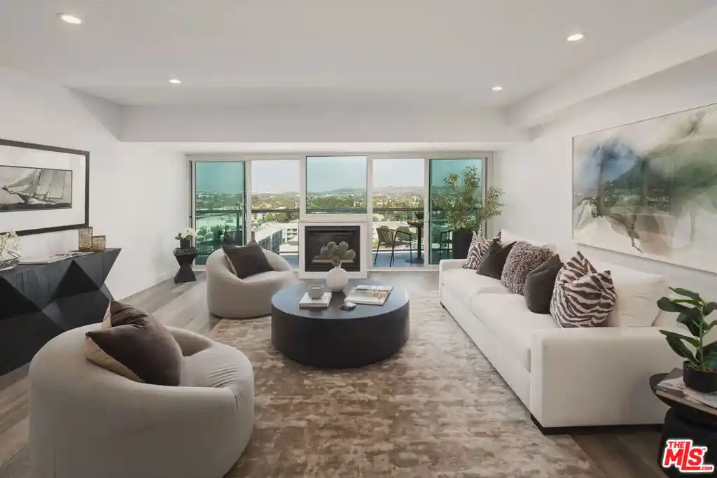 Photo 1 of Condo for sale at 13600 Marina Pointe Dr #1605, Marina Del Rey, CA 90292 | MLS# 26993891 | Listing updated on 2026-10-19