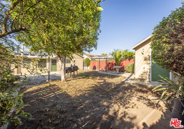 Photo 22 of Single family home for sale at 14006 Olive St, Baldwin Park, CA 91706 | MLS# 26993751 | Listing updated on 2026-10-09