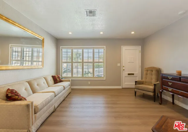 Photo 2 of Single family home for sale at 14006 Olive St, Baldwin Park, CA 91706 | MLS# 26993751 | Listing updated on 2026-10-09