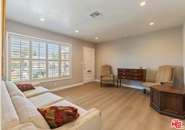 Photo 3 of Single family home for sale at 14006 Olive St, Baldwin Park, CA 91706 | MLS# 26993751 | Listing updated on 2026-10-09