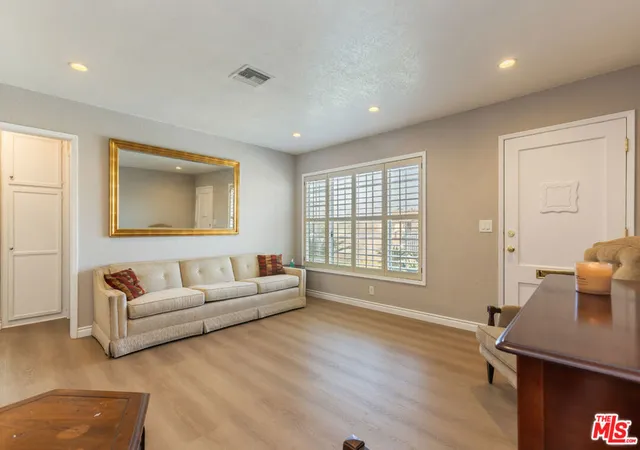 Photo 3 of Single family home for sale at 14006 Olive St, Baldwin Park, CA 91706 | MLS# 26993751 | Listing updated on 2026-10-09