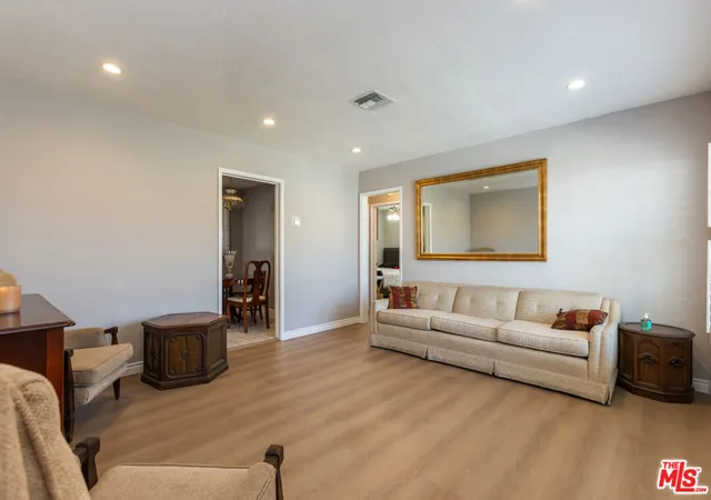 Photo 4 of Single family home for sale at 14006 Olive St, Baldwin Park, CA 91706 | MLS# 26993751 | Listing updated on 2026-10-09
