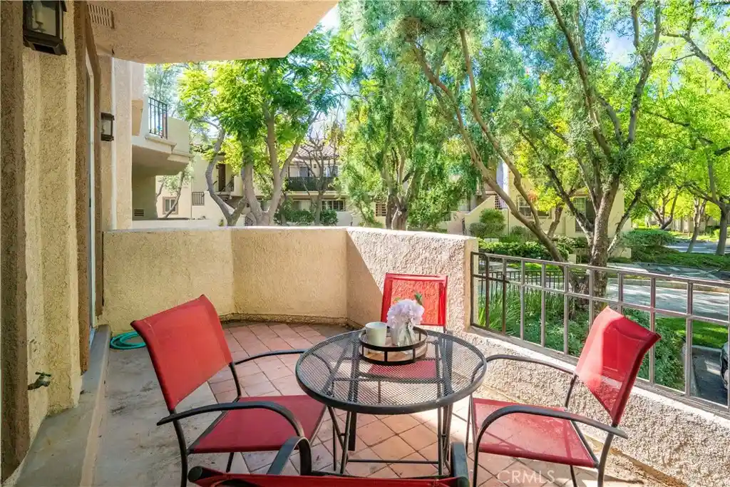 Photo 1 of Condo for sale at 24109 Del Monte Dr, Valencia, CA 91355 | MLS# SR26211773 | Listing updated on 2026-10-29