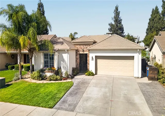 Photo 1 of Single family home for sale at 1467 Caraway Ct, Merced, CA 95340 | MLS# MC26210947 | Listing updated on 2026-10-02