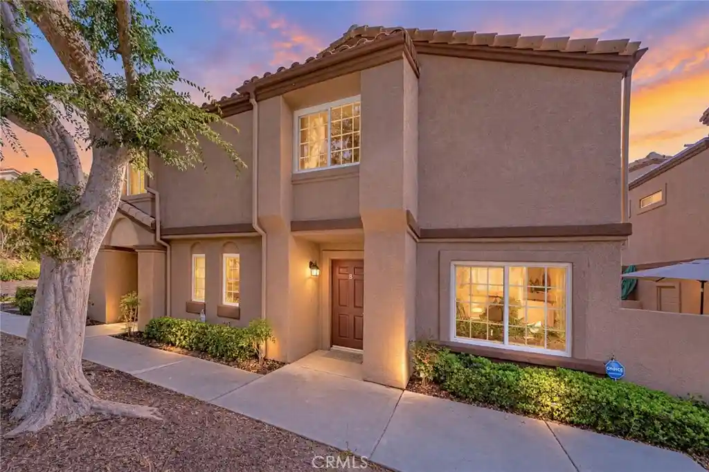 Condo for sale at 14682 Moon Crst Ln #B, Chino Hills, CA 91709 | MLS# PW26211893