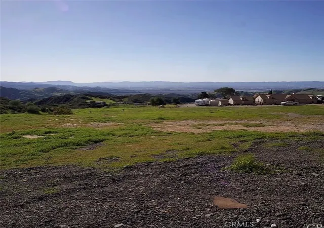 Land for sale at 11000 Jackdaw Dr, Sylmar, CA 91342 | MLS# GD26211695