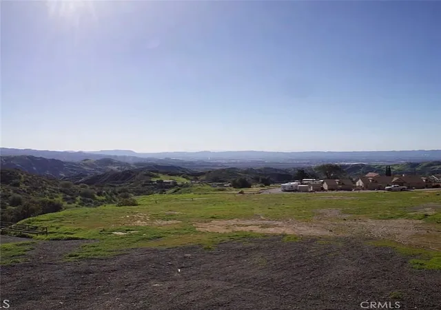 Photo 1 of Land for sale at 11000 Jackdaw Dr, Sylmar, CA 91342 | MLS# GD26211695 | Listing updated on 2026-09-29