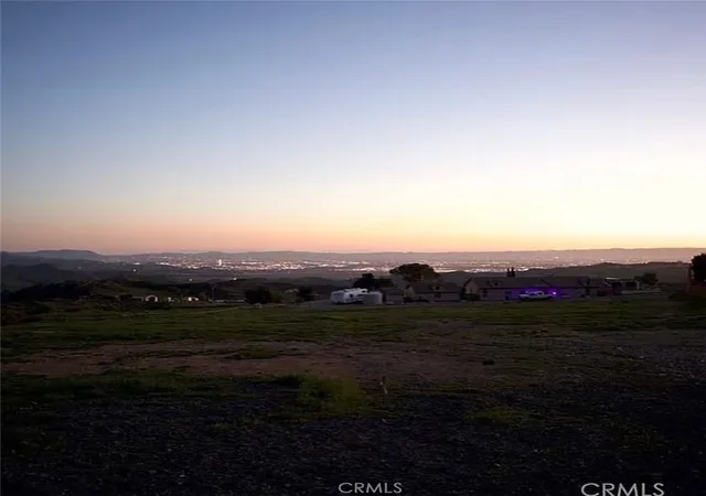 Photo 3 of Land for sale at 11000 Jackdaw Dr, Sylmar, CA 91342 | MLS# GD26211695 | Listing updated on 2026-09-29