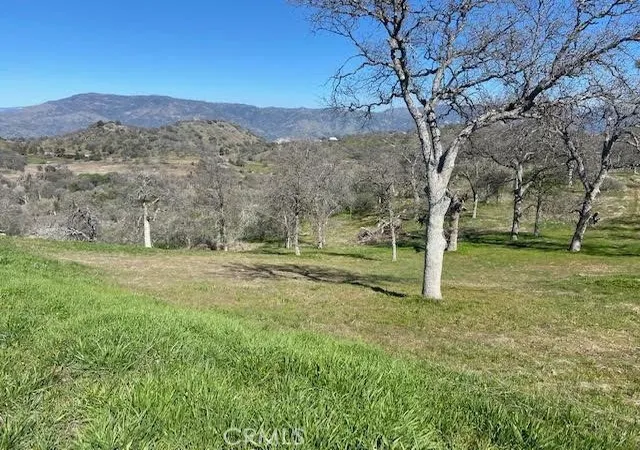 Photo 3 of Land for sale at 0 Cardinal, Squaw Valley, CA 93675 | MLS# FR26211943 | Listing updated on 2026-09-29