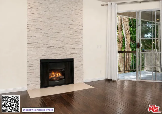 Photo 3 of Condo for sale at 10021 Tabor St #109, Los Angeles, CA 90034 | MLS# 26992165 | Listing updated on 2026-10-07