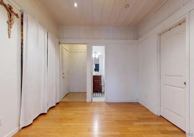 Photo 4 of Single family home for sale at 525 25th, San Diego, CA 92102 | MLS# 260023701SD | Listing updated on 2026-09-29