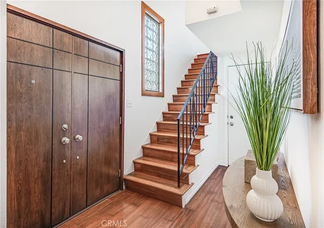 Photo 3 of Sale Pending at 1747 Haynes, Redondo Beach, CA 90278 | MLS# SB26211957 | Listing updated on 2026-10-04