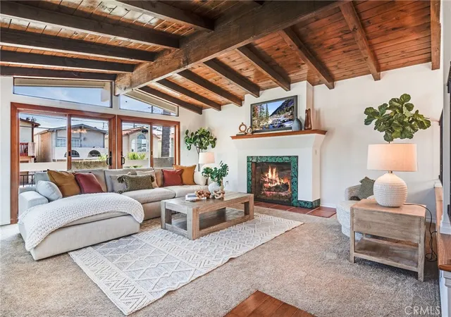 Photo 3 of Sale Pending at 1747 Haynes, Redondo Beach, CA 90278 | MLS# SB26211957 | Listing updated on 2026-10-04