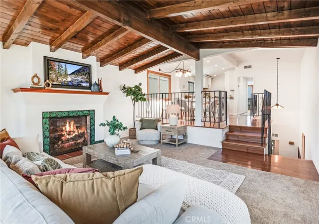 Photo 4 of Sale Pending at 1747 Haynes, Redondo Beach, CA 90278 | MLS# SB26211957 | Listing updated on 2026-10-04