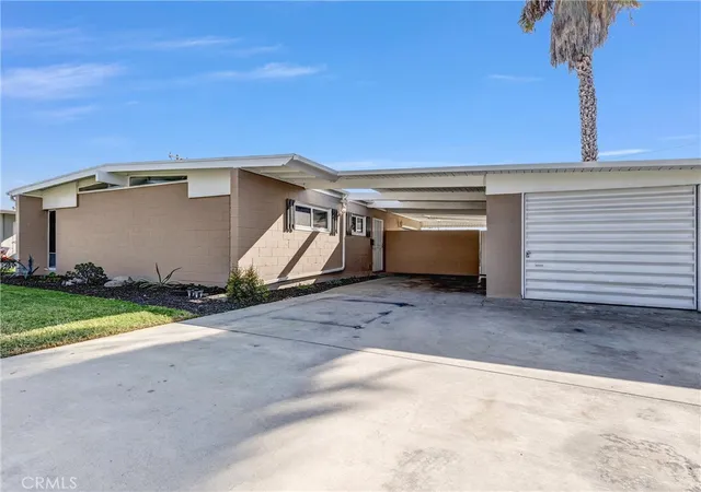 Photo 2 of Single family home for sale at 13938 Mcgee Dr, Whittier, CA 90605 | MLS# CV26210647 | Listing updated on 2026-10-10
