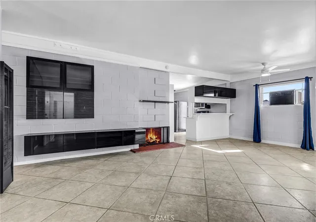 Photo 3 of Single family home for sale at 13938 Mcgee Dr, Whittier, CA 90605 | MLS# CV26210647 | Listing updated on 2026-10-10