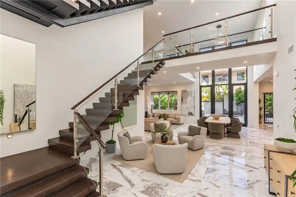 Photo 1 of Mansion for sale at 61 Iluna, Irvine, CA 92618 | MLS# OC26208912 | Listing updated on 2026-10-28