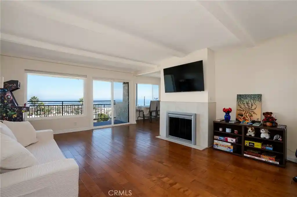 Photo 1 of Condo for sale at 765 W 26th Street #308, San Pedro, CA 90731 | MLS# SB26208295 | Listing updated on 2026-10-24