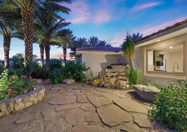 Photo 127 of Single family home for sale at 31020 Via Las Palmas, Thousand Palms, CA 92276 | MLS# 219153415DA | Listing updated on 2026-10-01