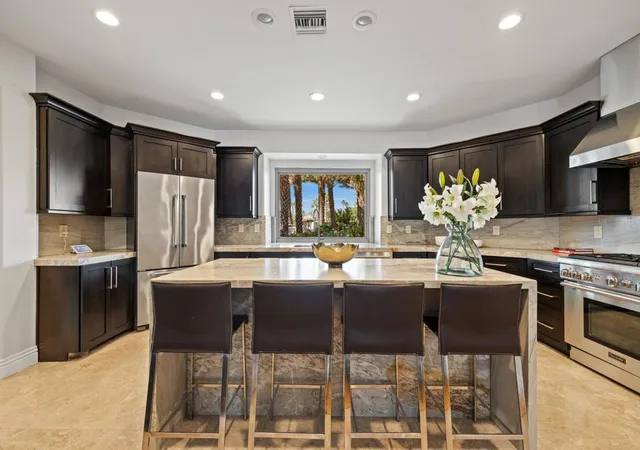 Photo 3 of Single family home for sale at 31020 Via Las Palmas, Thousand Palms, CA 92276 | MLS# 219153415DA | Listing updated on 2026-10-01