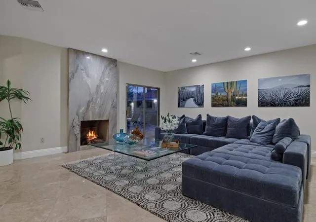 Photo 3 of Single family home for sale at 31020 Via Las Palmas, Thousand Palms, CA 92276 | MLS# 219153415DA | Listing updated on 2026-10-01