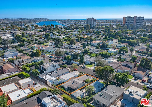Photo 24 of Single family home for sale at 3028 Yale Ave, Marina Del Rey, CA 90292 | MLS# 26994363 | Listing updated on 2026-10-10